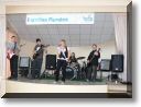 2009-03-28-AFR-40 ANS-016.jpg